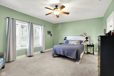241 Liberty Boulevard, Mooresville - 19