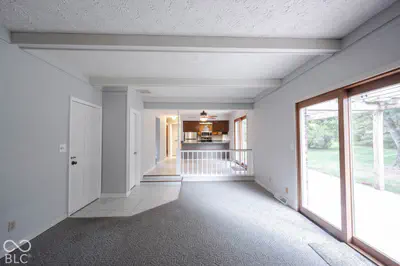 111 Abner Creek Parkway, Avon - 11