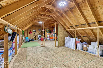 9734 Watt Landing, Pendleton - 23