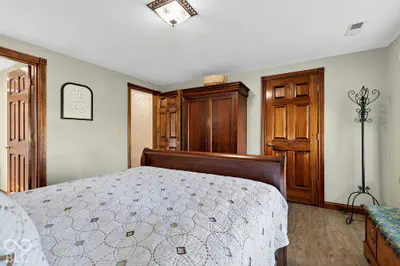2260 S 650 W, Jamestown - 32