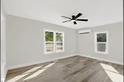 6966 Lora Drive, Boggstown - 7