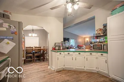 8179 County Road 50, Clay City - 7