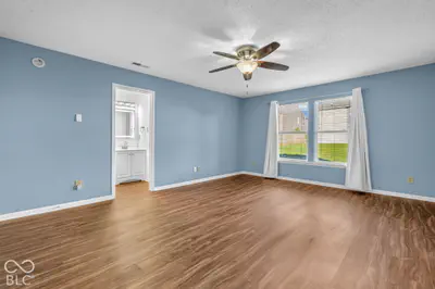3336 Capsella Lane, Indianapolis - 12