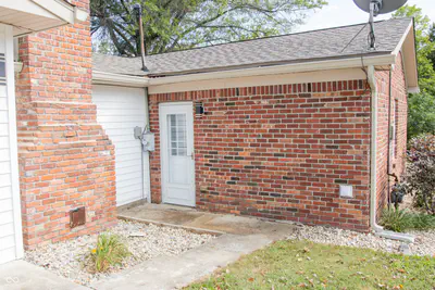 944 County Road 200, Danville - 13