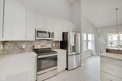 4602 Dane Court, New Palestine - 17