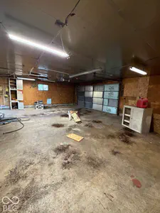 1705 E Street, Elwood - 10