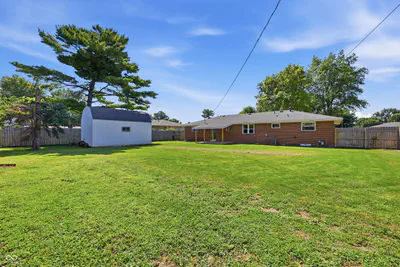 912 10th Street, Greensburg - 38