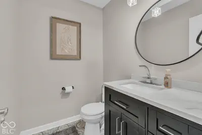 13433 Nottingham Road, Fishers - 29