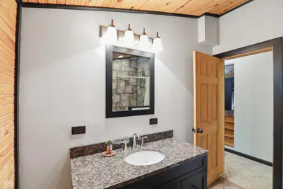 7310 Salmon Drive, Nineveh - 29