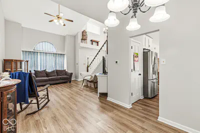 5518 Royal Troon Way, Avon - 10