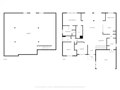 13144 Cresswell Place, Fishers - 58