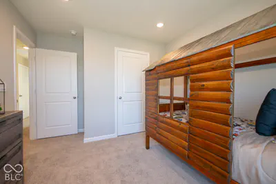 3165 Haberdashery Drive, Monrovia - 31
