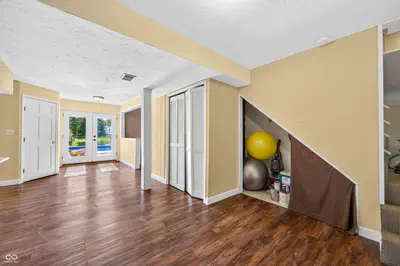 2019 Lakeview Drive, Seymour - 39