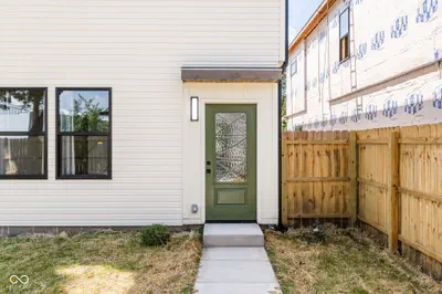 2069 Yandes, Indianapolis - 50