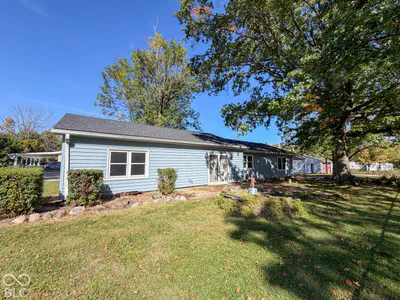 7402 Oak Avenue, Indianapolis - 2