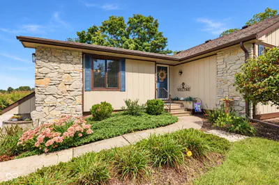 2420 Co Rd 600s, Anderson - 6