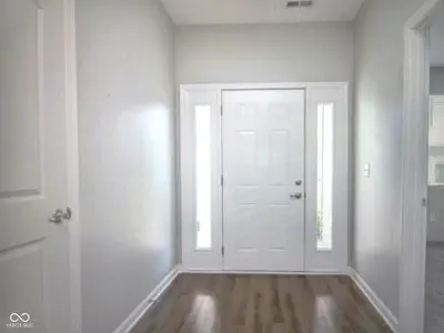 1614 Capra Court, Beech Grove - 5