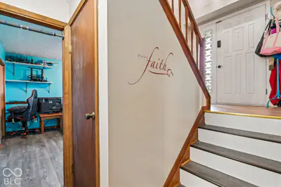 1565 Chase Boulevard, Greenwood - 25