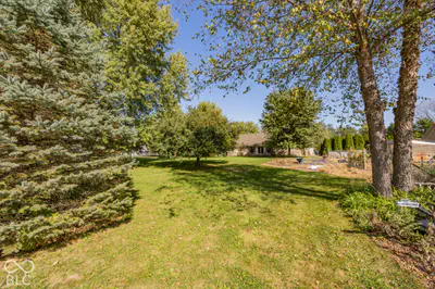 8852 Lesley Lane, Brownsburg - 27