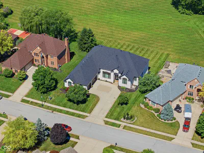 2838 Shadwell Place, Greenwood - 94