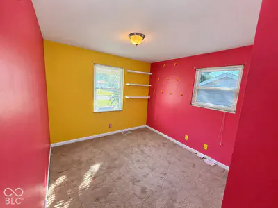 2307 Carmelita Boulevard, Kokomo - 11