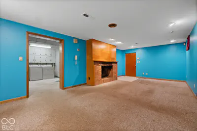 3227 Southport, Indianapolis - 21