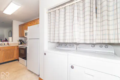 763 & 769 Franklin Street, Greenfield - 21
