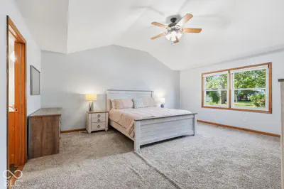 5507 Emerson Way, Anderson - 37