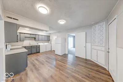 316 Kenmore Road, Indianapolis - 9