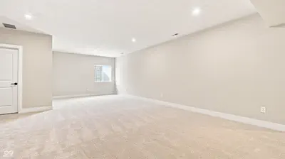 15943 Vitalize Run, Fishers - 27
