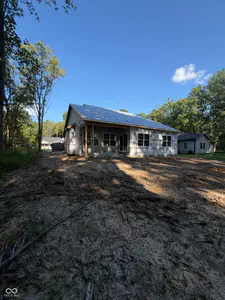 190 Lincoln Hills, Coatesville - 4