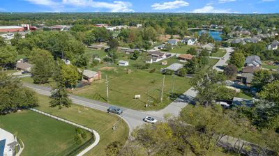 3099 Morgantown Road, Greenwood - 8