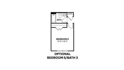 8842 Steinbeck Lane, Indianapolis - 45