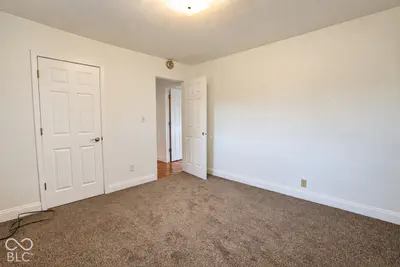 6102 Terrace Avenue, Indianapolis - 20