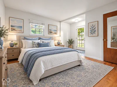 175 8th Street, Zionsville - 18
