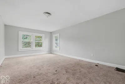 3326 Park Avenue, Indianapolis - 19