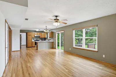 6551 Calla Lily Drive, Indianapolis - 18