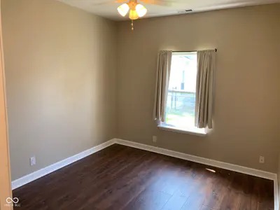 7818 Red Sunset Way, Avon - 13