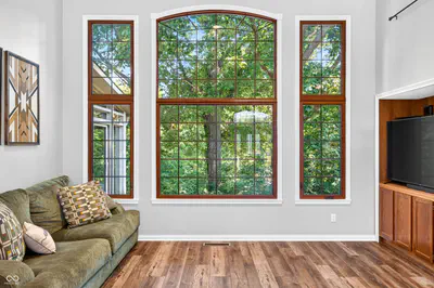 2508 Indian Creek Road, Trafalgar - 12