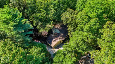 7124 E Centenary Road, Mooresville - 53