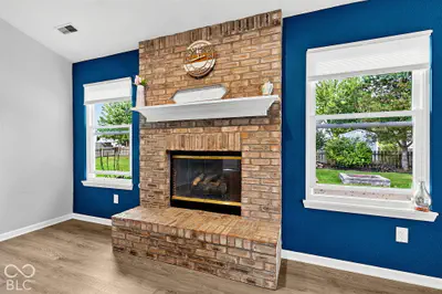 6574 Longboat Key Circle, Noblesville - 4