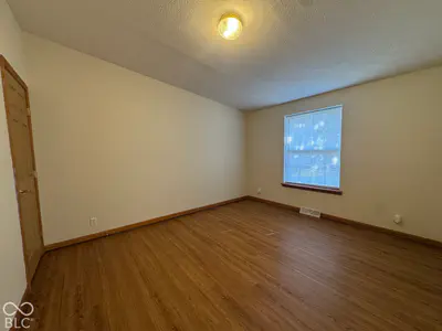 141 Sunset Court, Cicero - 7