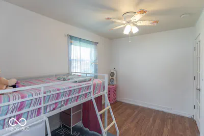 7272 Hadley Road, Camby - 10