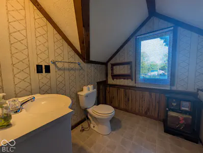 903 George Street, Rushville - 14