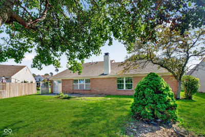 804 Weeping Way Lane, Avon - 30