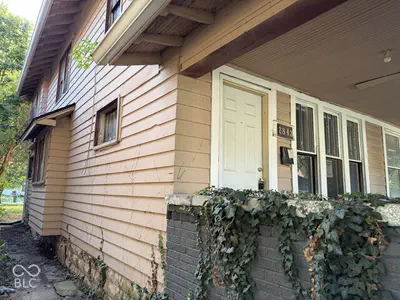 2841-2843 Boulevard Place, Indianapolis - 6