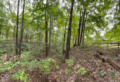 778 W Gasburg Lane, Mooresville - 64