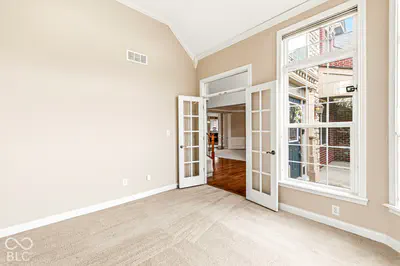 10527 Serra Vista Point, Fishers - 6
