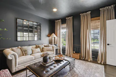 14514 Christie Ann Drive, Fishers - 23