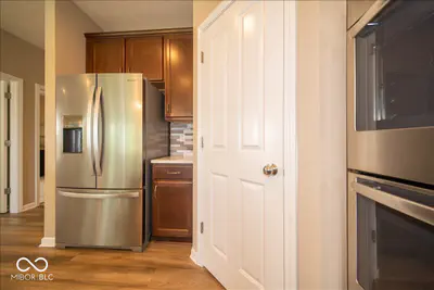 6025 Bunton Drive, Indianapolis - 17